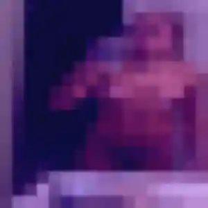 Photo de Uranie à Chavagne (36 ans) - rencontre adulte gratuit