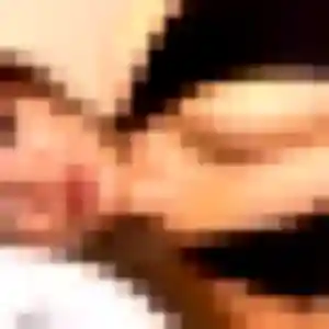 Belle Violette, 29 ans à Chavagne - voir sa photo