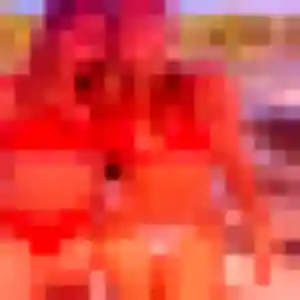 Barbara, 27 ans, en ligne à Chavagnes-en-Paillers pour un rencontre adulte