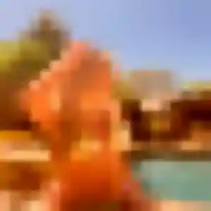 Celia, 35 ans, cherche un rencontre adulte à Chavagnes-en-Paillers