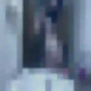 Mylene (44 ans) à Chavagnes-en-Paillers attend un rencontre adulte maintenant