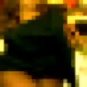 Profil de Natacha à Chavagnes-en-Paillers (20 ans) - rencontre adulte gratuit