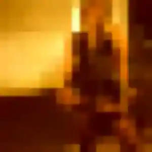 Vanessa de Chavagnes-en-Paillers, 37 ans - rencontre adulte sans prise de tête