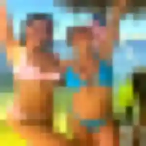 Jolie Valentina, 45 ans à Chécy - voir sa photo