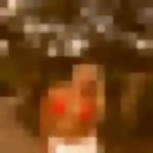 Camille, fille de 19 ans cherche rencontre adulte à Chinon
