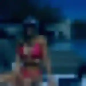 Jolie Lina, 19 ans à Chinon - voir sa photo