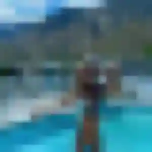 Manon, 22 ans, connectée à Chinon pour un rencontre adulte