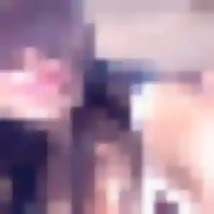 Marie-Jose (37 ans) à Chinon cherche un rencontre adulte aujourd'hui