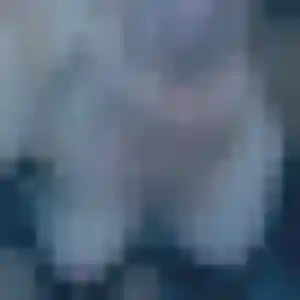 Marie-Line, 27 ans, veut un rencontre adulte à Chinon