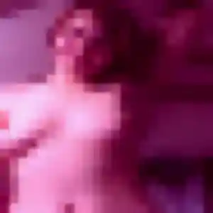 Photo de Oriane à Chinon (21 ans) - rencontre adulte discret