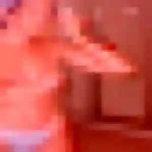 Cindy, 38 ans, connectée à Cholet pour une rencontre coquine
