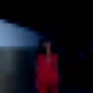 Constance, femme de 45 ans veut rencontre adulte à Cholet