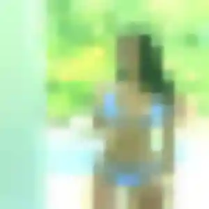 Sexy Daphne, 25 ans à Cholet - découvrir son profil