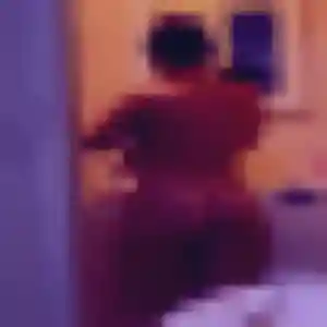 Photo de Florence à Cholet (44 ans) - rencontre adulte gratuit