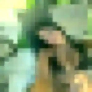 Photo de Harmony à Cholet (22 ans) - rencontre adulte discret