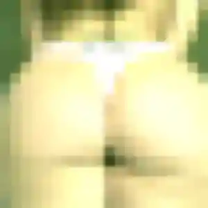 Sexy Ivana, 36 ans à Cholet - voir sa photo