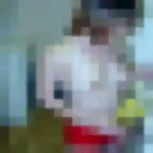 Graziella, femme de 31 ans cherche rencontre adulte à Cinq-Mars-la-Pile