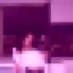 Natasha, femme de 35 ans propose rencontre adulte à Cinq-Mars-la-Pile