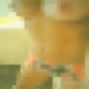 Profil de Salima à Cinq-Mars-la-Pile (32 ans) - rencontre adulte sans inscription