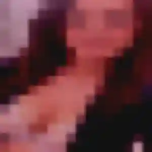 Agnes de Cléder, 26 ans - rencontre adulte en toute liberté