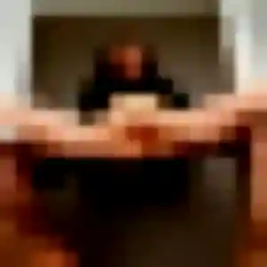 Audrey (36 ans) à Cléder attend un rencontre adulte rapidement