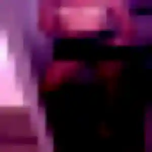 Benedicte, 34 ans, cherche un rencontre adulte à Cléder
