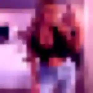 Wahiba (19 ans) à Cléder cherche un rencontre adulte rapidement