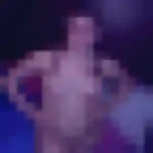 Elsa, 44 ans, dispo pour rencontre adulte à Cléguer
