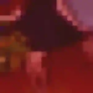 Fiona, fille de 41 ans propose rencontre adulte à Cléguer