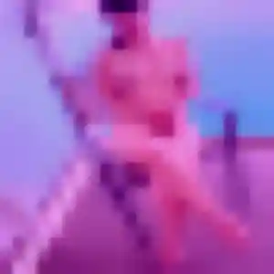 Fiona, 42 ans, en ligne à Cléguer pour une rencontre coquine