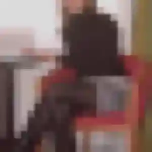 Photo perso de Melanie, 22 ans à Cléguer - rencontre sans lendemain