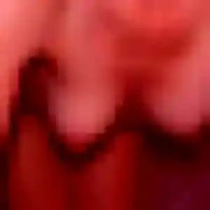 Photo privée de Sophie, 34 ans à Cléguer - rencontre sans lendemain