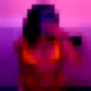 Photo sexy de Anne-Sophie, 28 ans à Cléry-Saint-André - plan discret