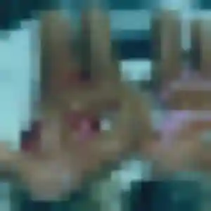Dana (28 ans) à Cléry-Saint-André cherche un rencontre adulte ce soir