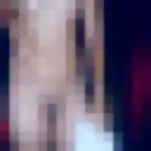 Gladys (27 ans) à Cléry-Saint-André cherche une rencontre ce soir