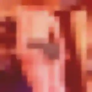 Photo privée de Ilona, 31 ans à Cléry-Saint-André - plan discret