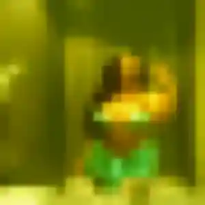 Belle Kelly, 20 ans à Cléry-Saint-André - voir sa photo
