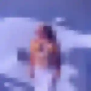 Flavia (36 ans) à Clisson propose un rencontre adulte rapidement