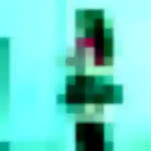 Sexy Pierrette, 43 ans à Clisson - la contacter
