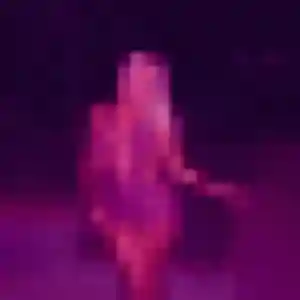 Renee, 29 ans, connectée à Clisson pour une rencontre coquine