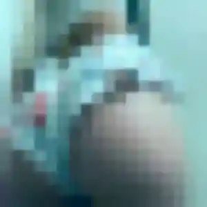 Yasmina, femme de 20 ans veut rencontre adulte à Clisson