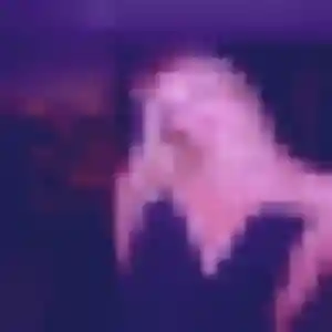 Lola (44 ans) à Clohars-Carnoët cherche un rencontre adulte aujourd'hui