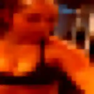 Photo privée de Phoebe, 22 ans à Clohars-Carnoët - rencontre coquine
