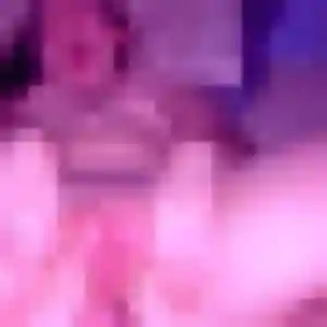 Profil de Samantha à Clohars-Carnoët (22 ans) - rencontre adulte anonyme