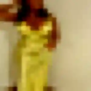 Photo de Verane à Clohars-Carnoët (27 ans) - rencontre adulte sans inscription