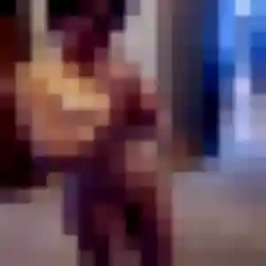Xaviere, 23 ans, disponible à Clohars-Carnoët pour une rencontre coquine