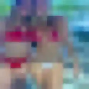 Photo privée de Julie, 25 ans à Cloyes-les-Trois-Rivières - plan discret