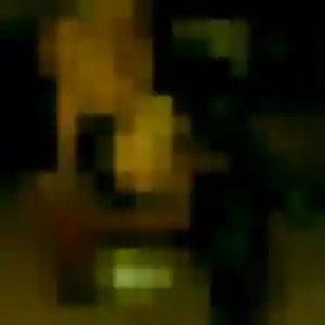 Sexy Johanna, 34 ans à Combourg - la contacter