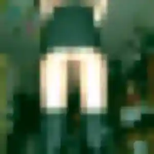 Thais, 34 ans, connectée à Combourg pour une rencontre coquine