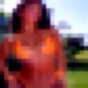 Photo de Flavia à Combrit (31 ans) - rencontre adulte gratuit